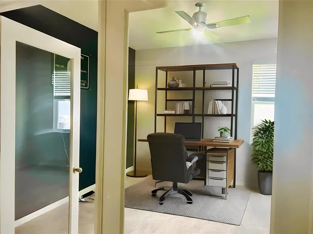 $3,000 | 32959 Sand Creek Drive, Wesley Chapel, FL 33543