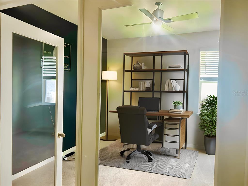 32959 Sand Creek Drive Wesley Chapel, FL 33543 - Photo 13 of 21