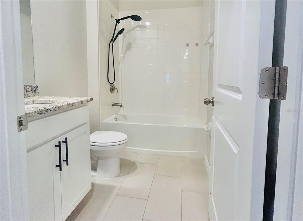 32959 Sand Creek Drive Wesley Chapel, FL 33543 - Photo 14 of 21