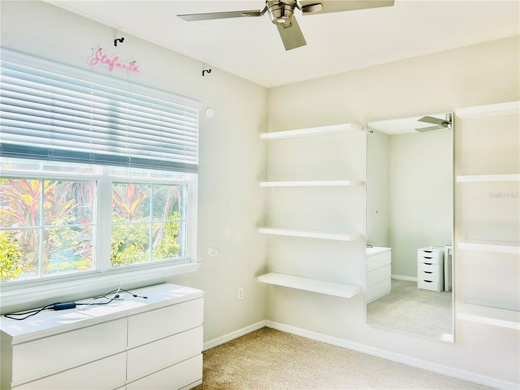 32959 Sand Creek Drive Wesley Chapel, FL 33543 - Photo 15 of 21