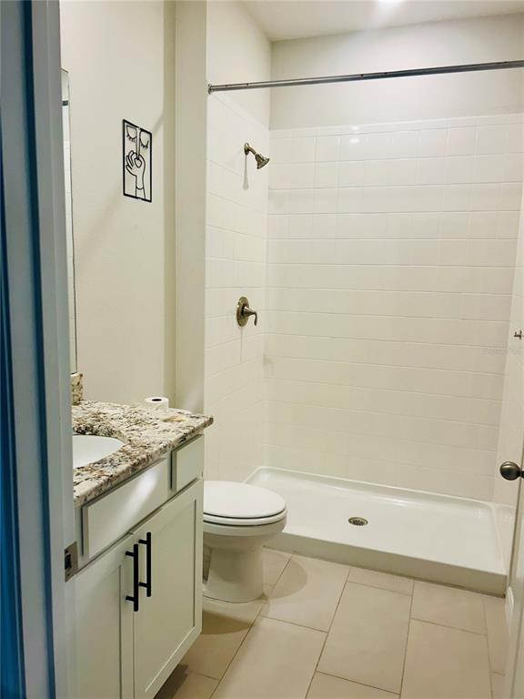 32959 Sand Creek Drive Wesley Chapel, FL 33543 - Photo 16 of 21