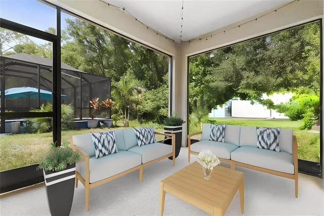 $3,000 | 32959 Sand Creek Drive, Wesley Chapel, FL 33543