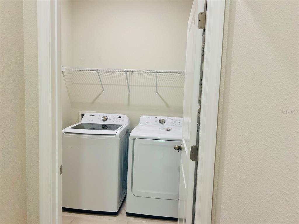 32959 Sand Creek Drive Wesley Chapel, FL 33543 - Photo 18 of 21