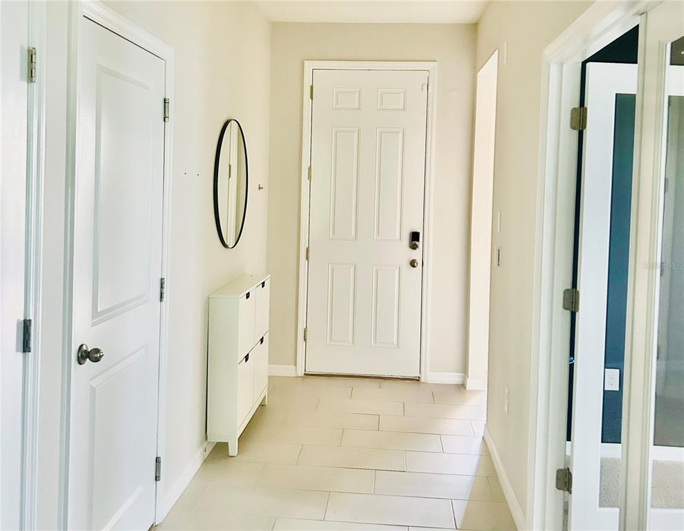 32959 Sand Creek Drive Wesley Chapel, FL 33543 - Photo 20 of 21