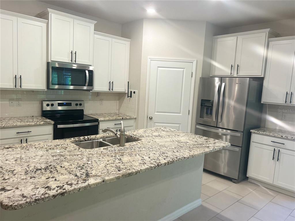 32959 Sand Creek Drive Wesley Chapel, FL 33543 - Photo 7 of 21