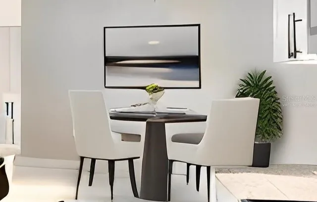 $3,000 | 32959 Sand Creek Drive, Wesley Chapel, FL 33543