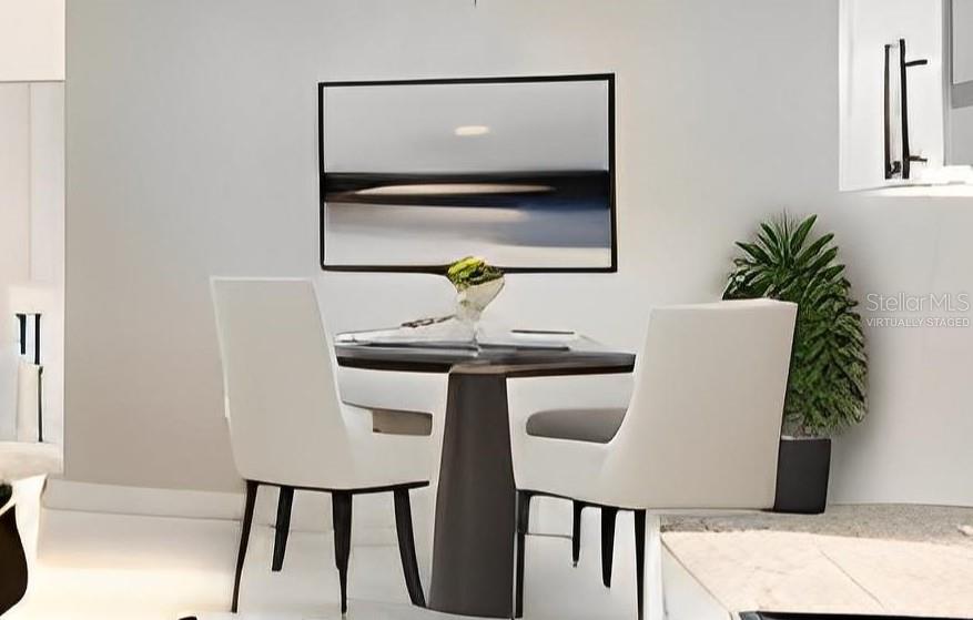 32959 Sand Creek Drive Wesley Chapel, FL 33543 - Photo 9 of 21