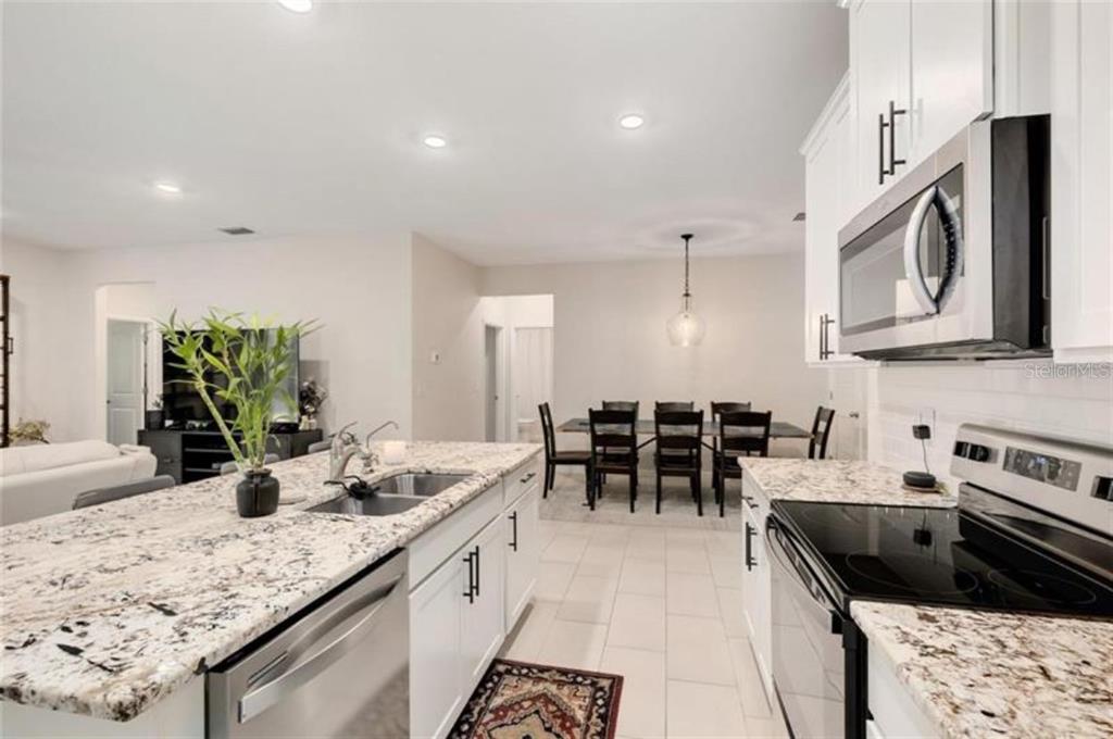 32959 Sand Creek Drive Wesley Chapel, FL 33543 - Photo 10 of 21