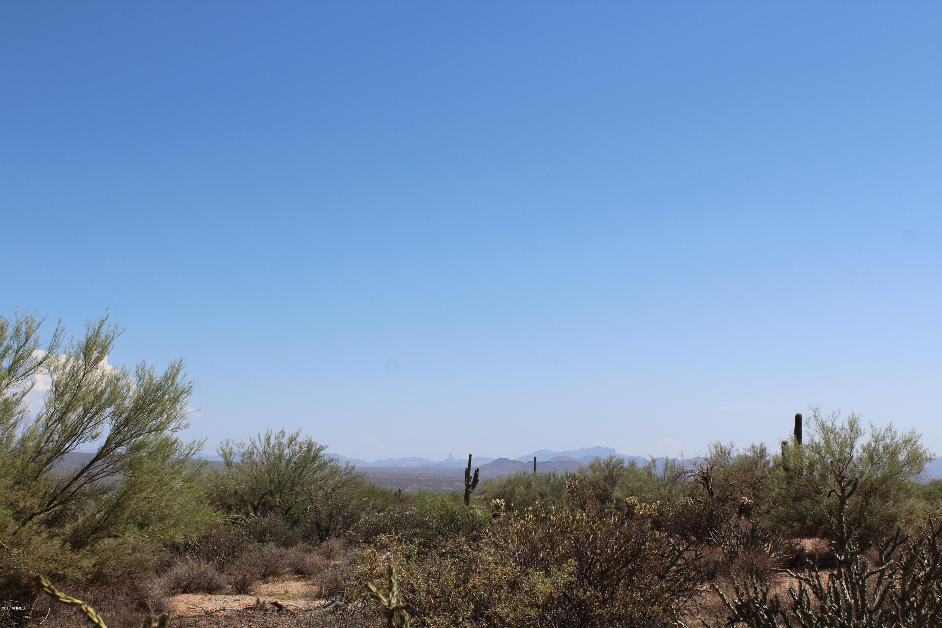 31000 North 174th Street Rio Verde, AZ 85263 - Photo 8 of 22 Panoramic View