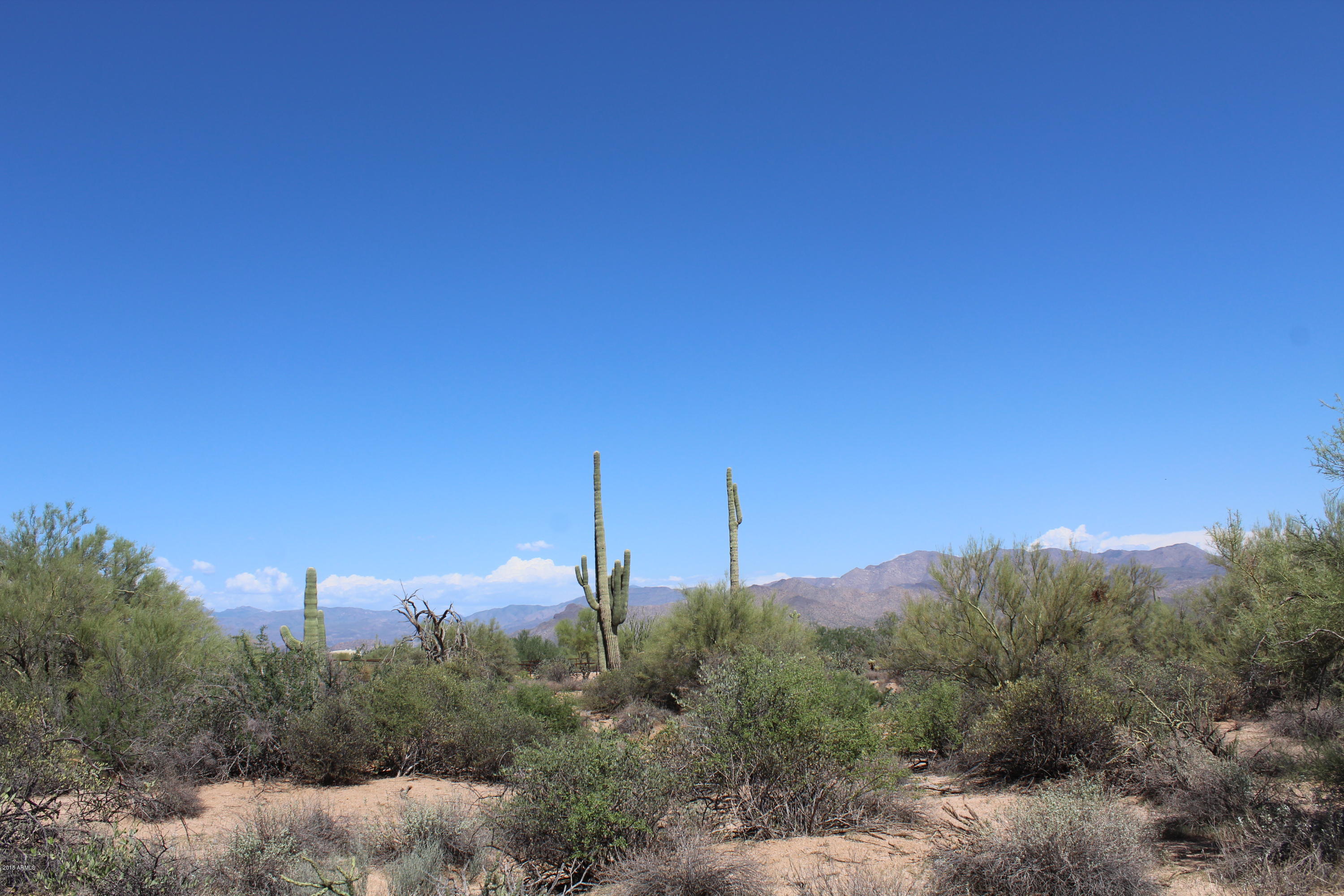 31000 North 174th Street Rio Verde, AZ 85263 - Photo 9 of 22 Mountain Views in all Directions.