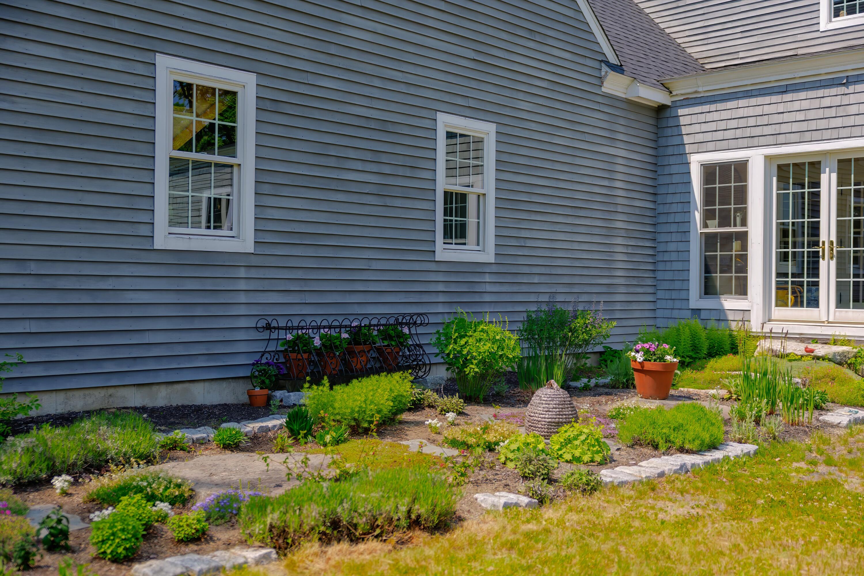 184 Twin Hill Road Ellsworth, ME 04605 - Photo 64 of 66 73-184 Twin Hill Road-DTP