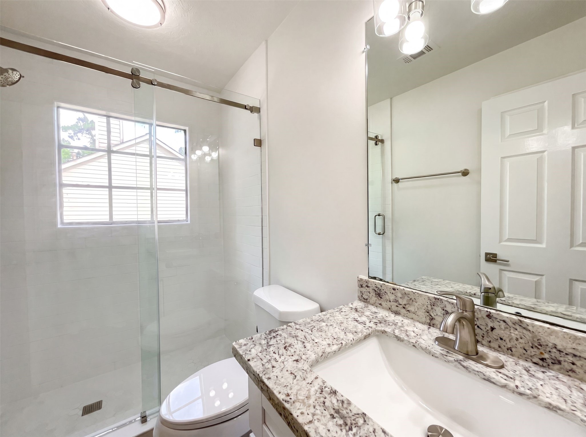 14 Elk Crossing Drive Spring, TX 77381 - Photo 17 of 21