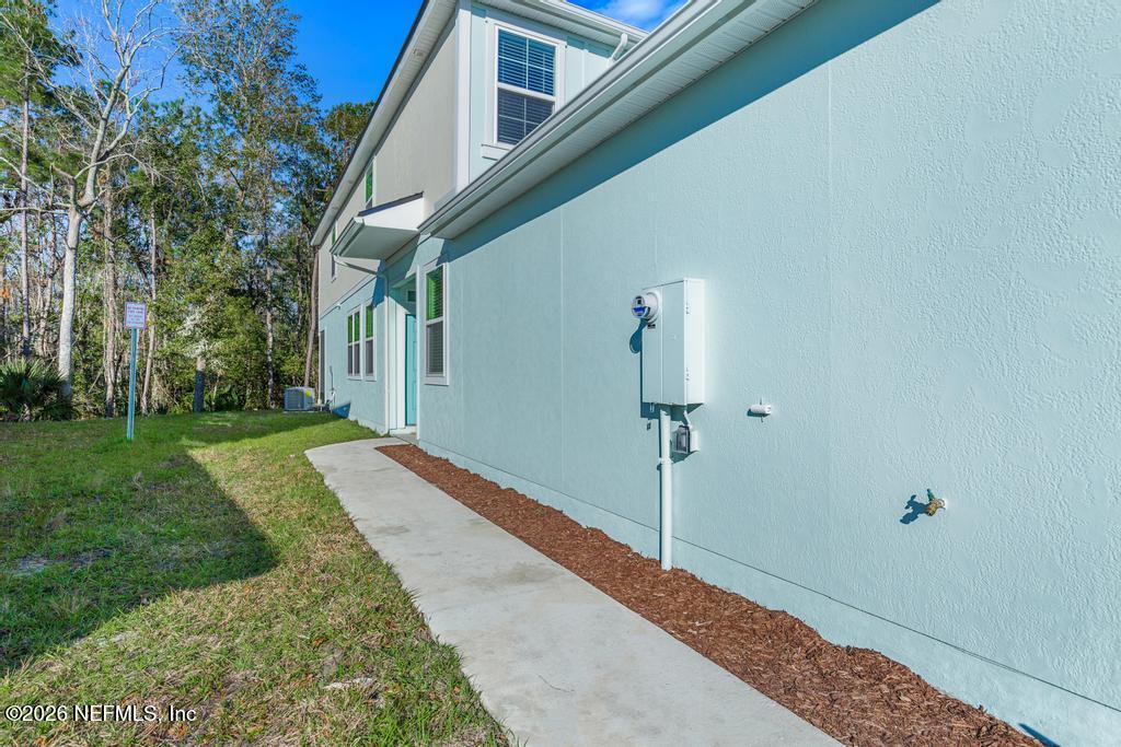 283 Seaport Breeze Road St. Augustine, FL 32095 - Photo 21 of 59 283 Seaport-4