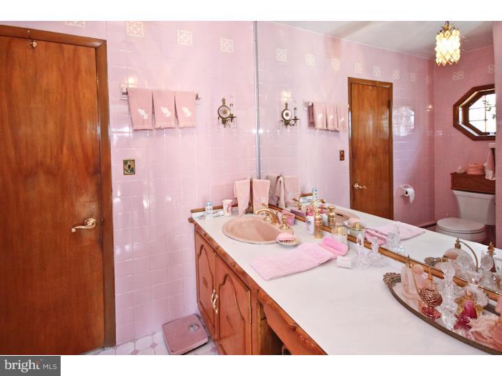 290 West Rose Tree Road Media, PA 19063 - Photo 16 of 25 Bathroom