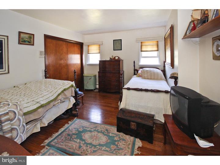 290 West Rose Tree Road Media, PA 19063 - Photo 18 of 25 Bedroom 2