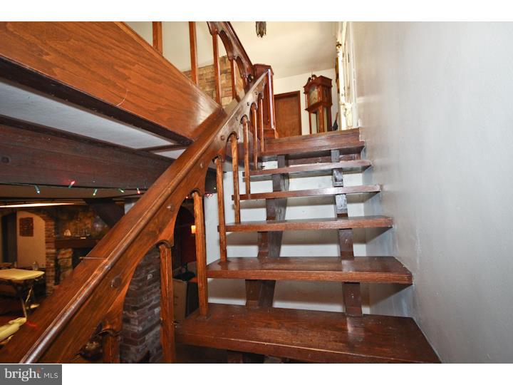 290 West Rose Tree Road Media, PA 19063 - Photo 19 of 25 Hallway