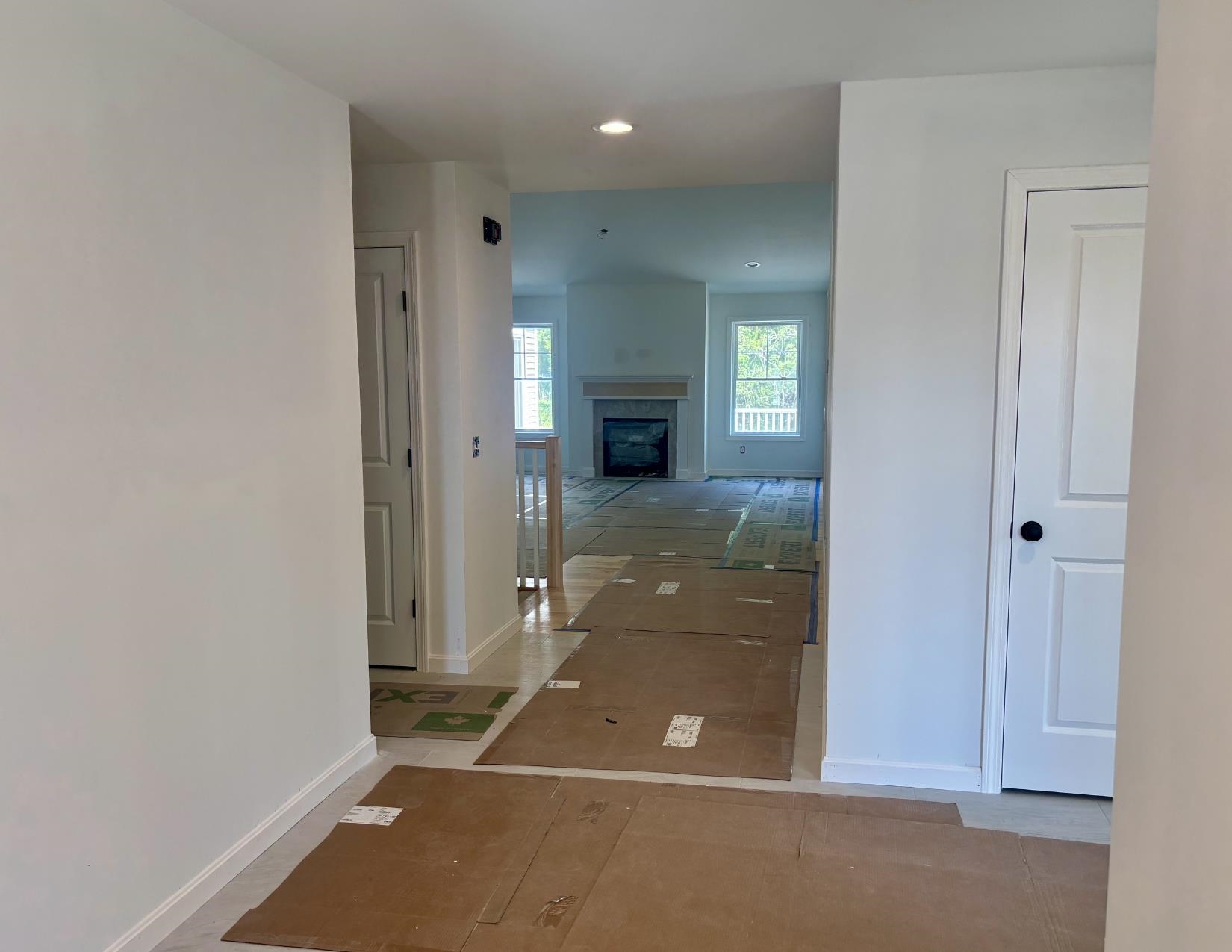 200 Sweeney Farm Road, Unit LOT 5 Milton, VT 05468 - Photo 8 of 30