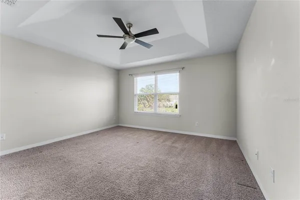 $2,500 | 3733 Brighton Park Circle, Orlando, FL 32812