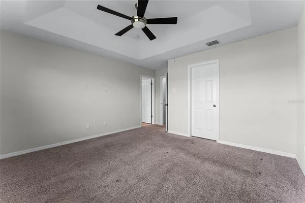 $2,500 | 3733 Brighton Park Circle, Orlando, FL 32812