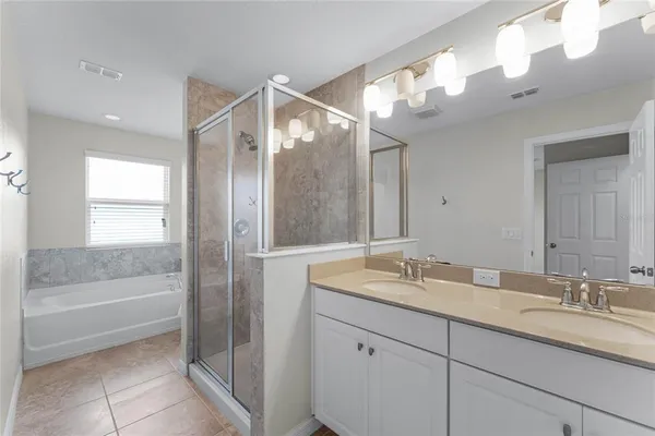 $2,500 | 3733 Brighton Park Circle, Orlando, FL 32812