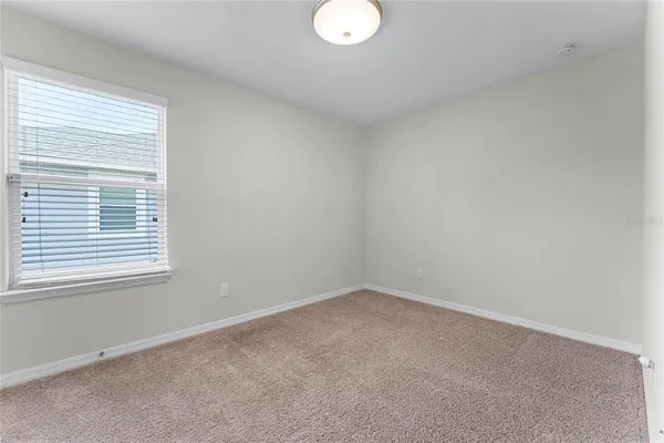 $2,500 | 3733 Brighton Park Circle, Orlando, FL 32812