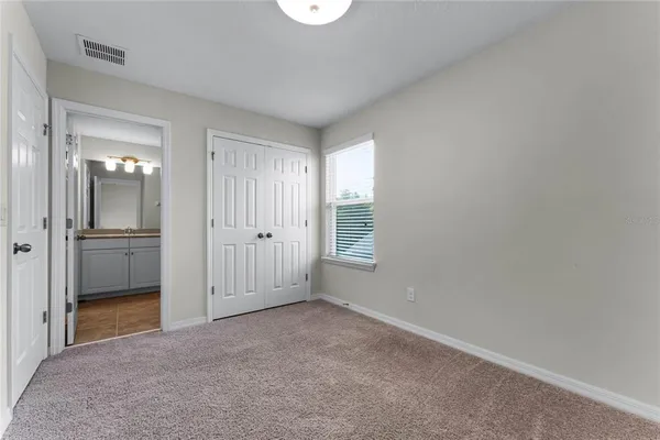 $2,500 | 3733 Brighton Park Circle, Orlando, FL 32812