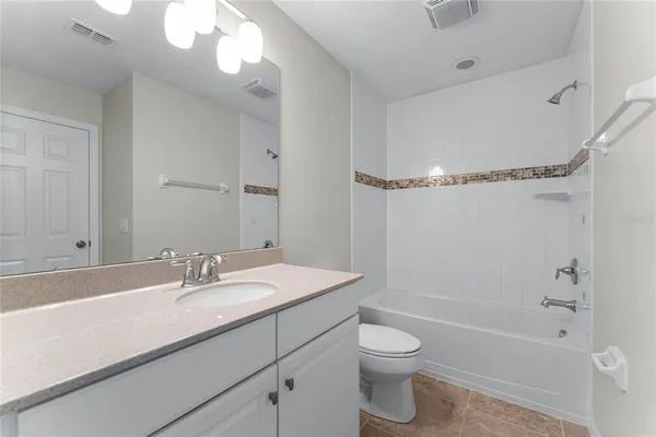 $2,500 | 3733 Brighton Park Circle, Orlando, FL 32812