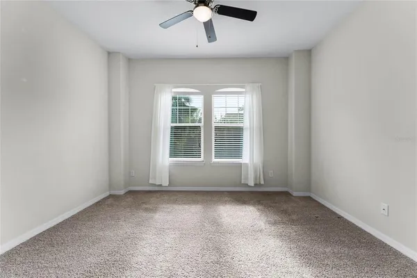 $2,500 | 3733 Brighton Park Circle, Orlando, FL 32812