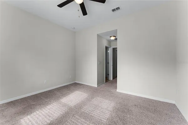 $2,500 | 3733 Brighton Park Circle, Orlando, FL 32812