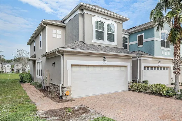 $2,500 | 3733 Brighton Park Circle, Orlando, FL 32812