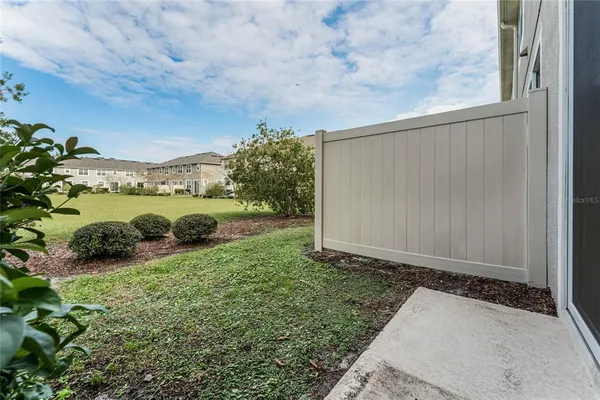 $2,500 | 3733 Brighton Park Circle, Orlando, FL 32812