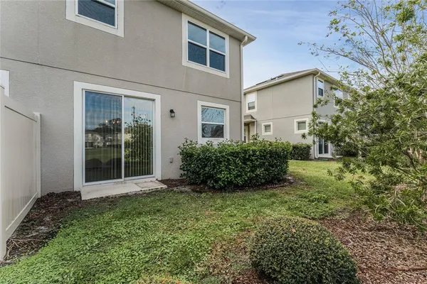 $2,500 | 3733 Brighton Park Circle, Orlando, FL 32812