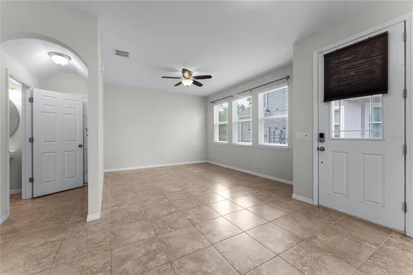 $2,500 | 3733 Brighton Park Circle, Orlando, FL 32812