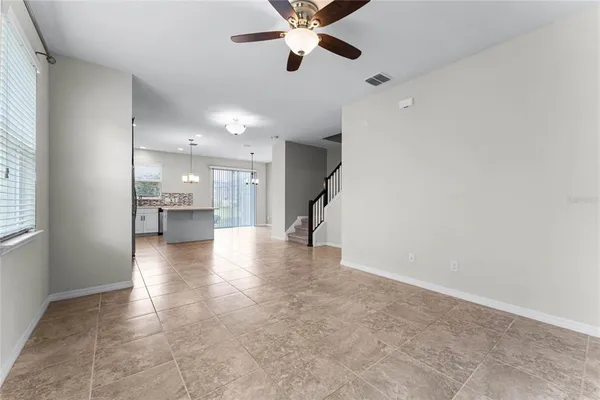 $2,500 | 3733 Brighton Park Circle, Orlando, FL 32812