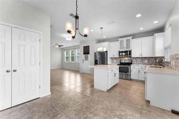 $2,500 | 3733 Brighton Park Circle, Orlando, FL 32812