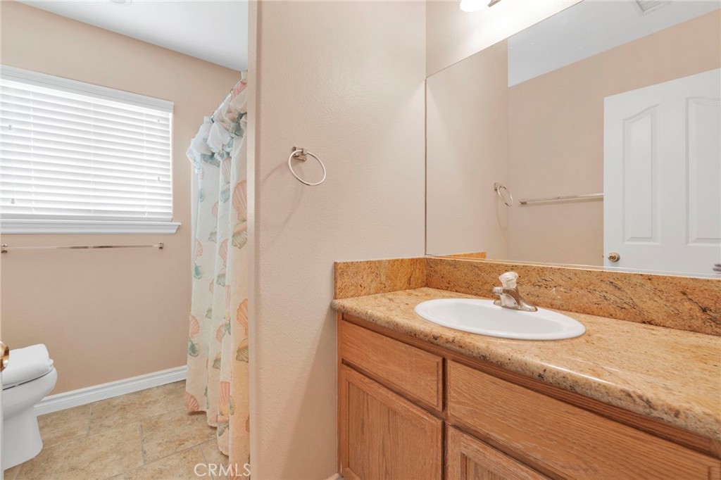 12472 Oasis Road Pinon Hills, CA 92372 - Photo 27 of 58