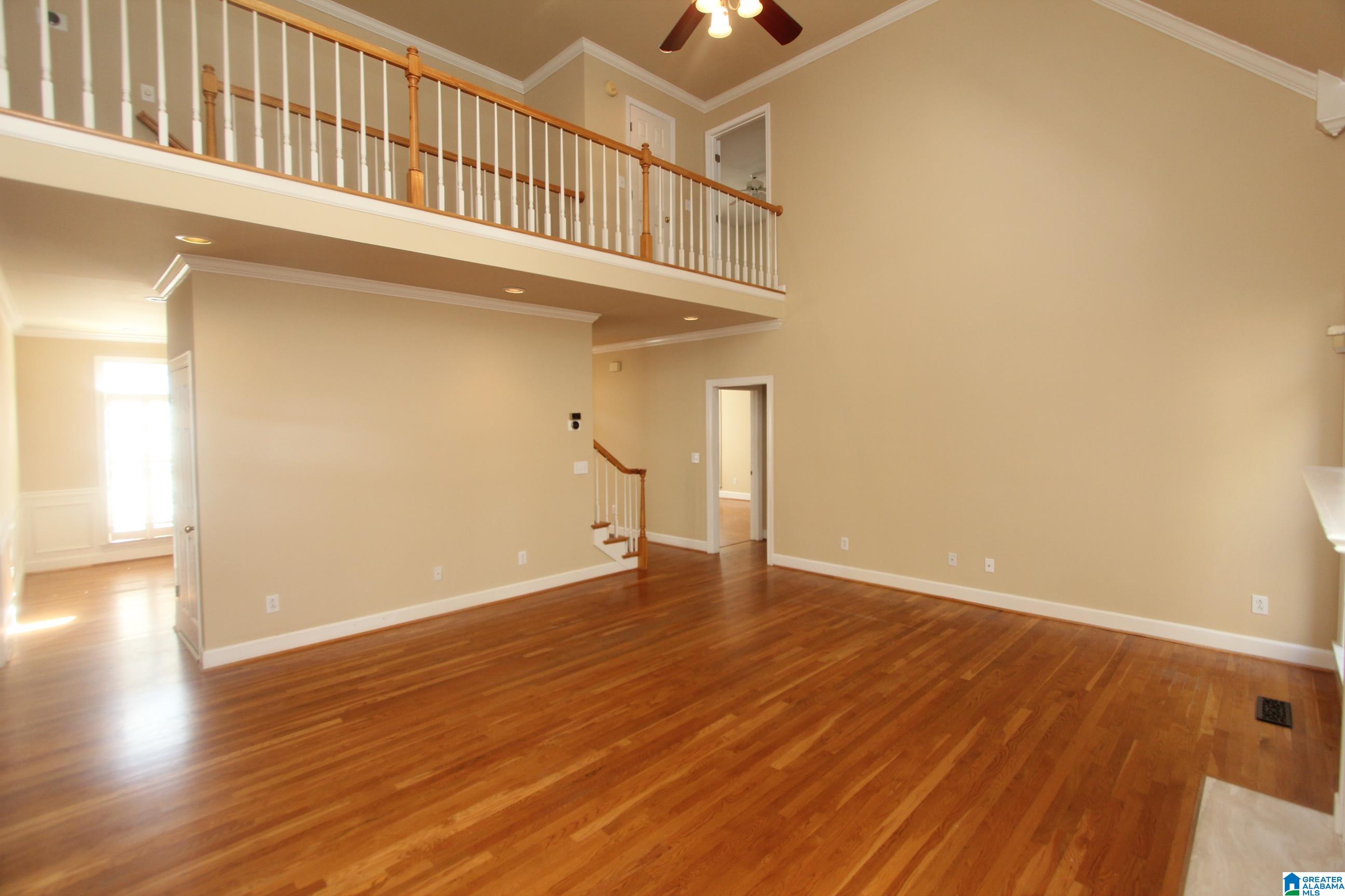 647 Camden Ridge Birmingham, AL 35226 - Photo 8 of 38