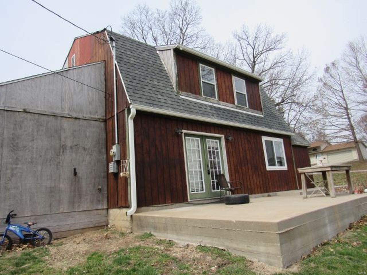 1124 Main Street Hamilton, IL 62341 - Photo 12 of 14