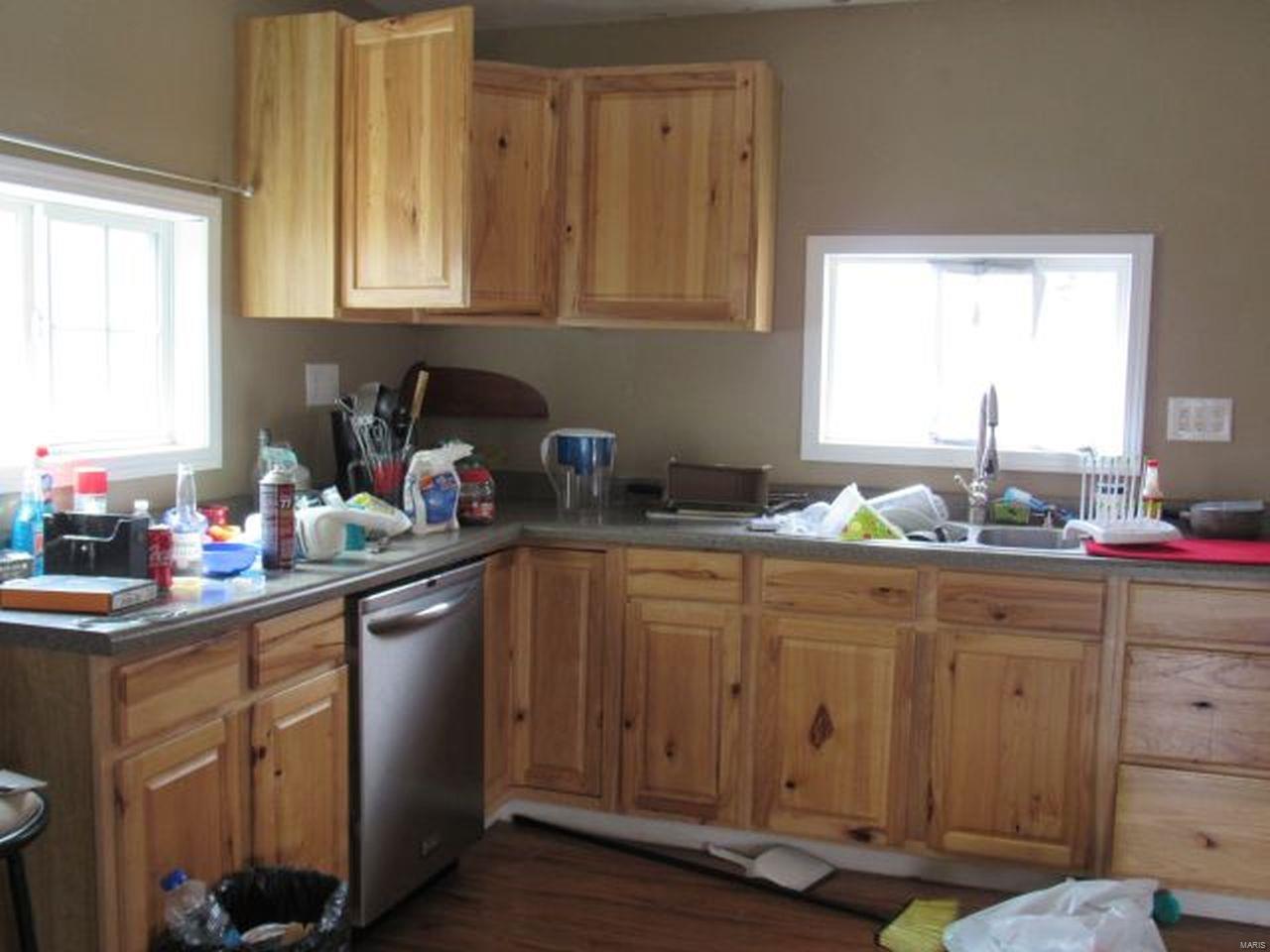 1124 Main Street Hamilton, IL 62341 - Photo 3 of 14