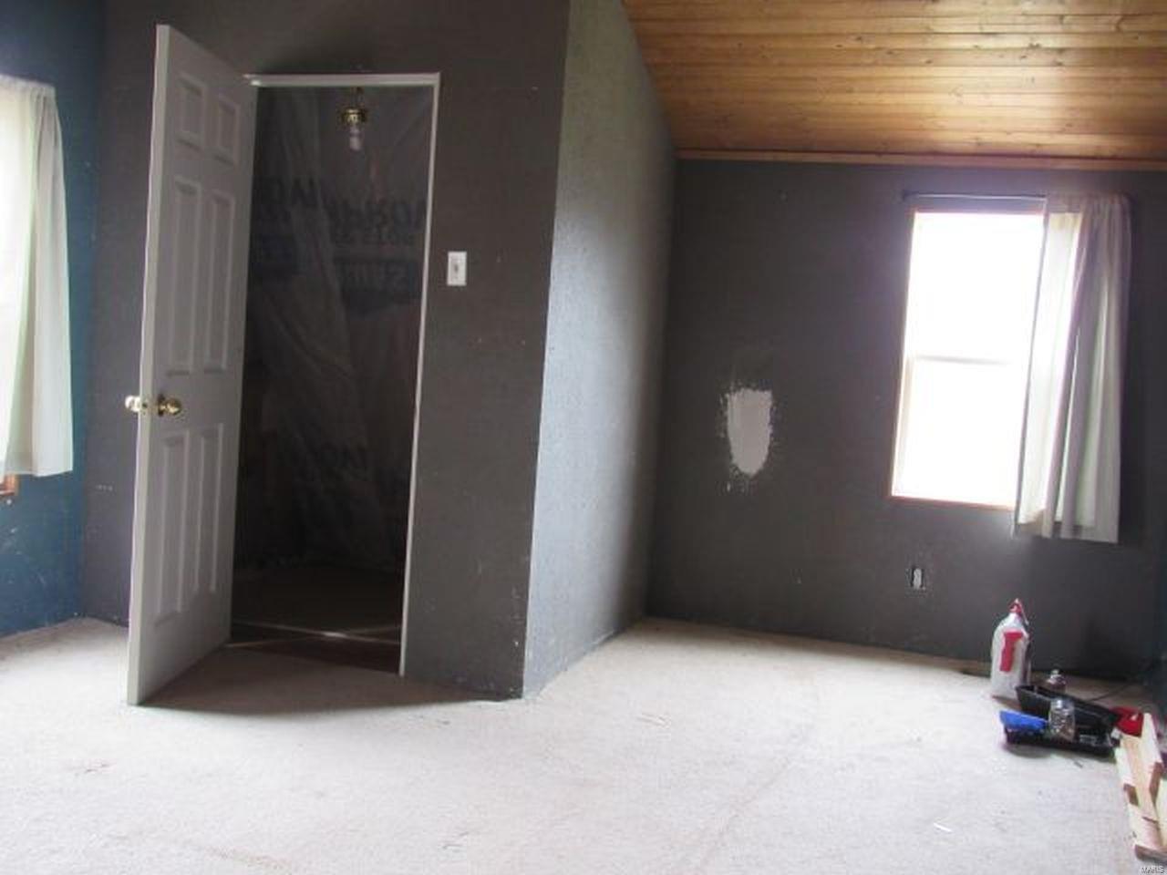 1124 Main Street Hamilton, IL 62341 - Photo 5 of 14