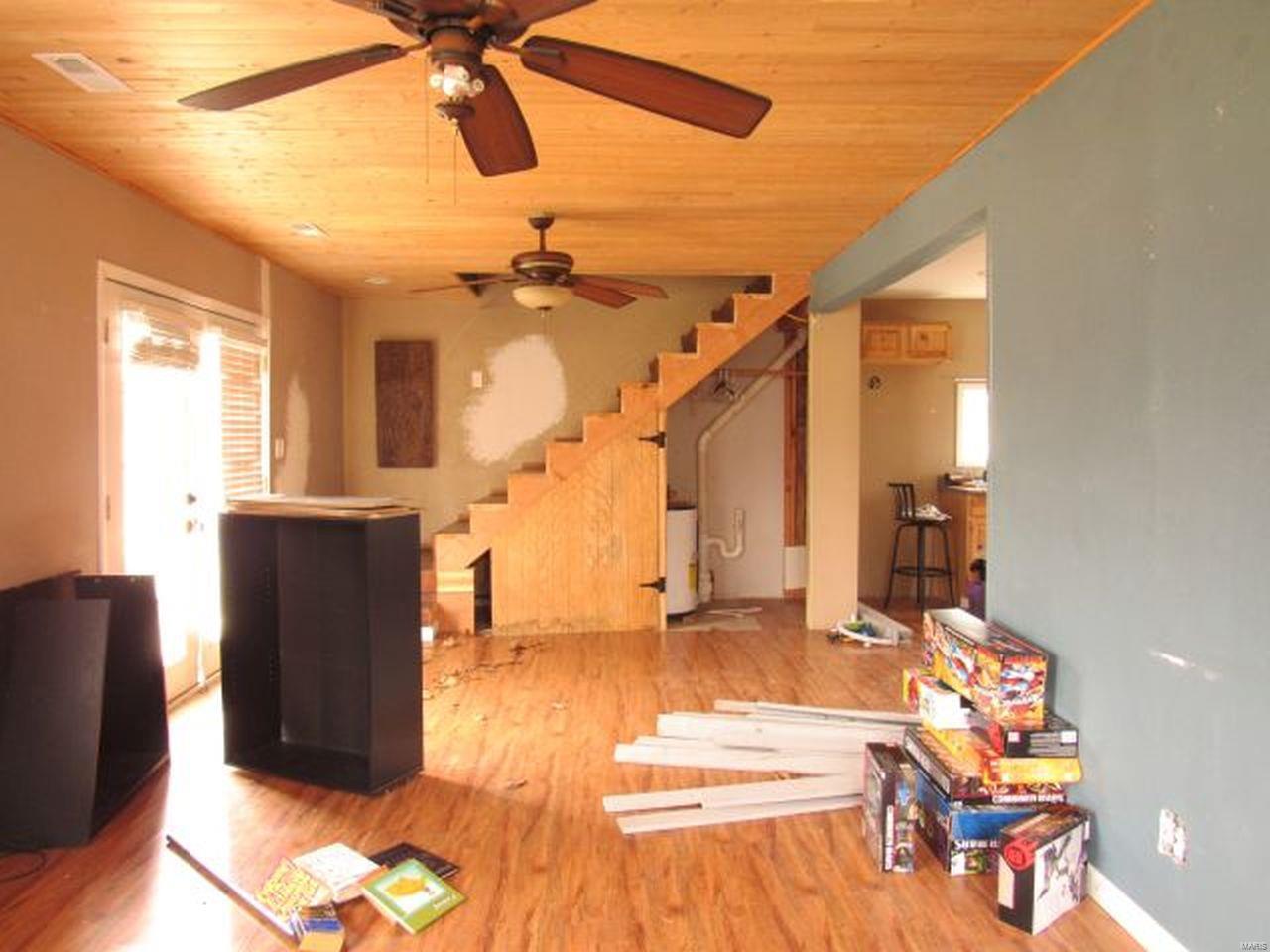 1124 Main Street Hamilton, IL 62341 - Photo 8 of 14
