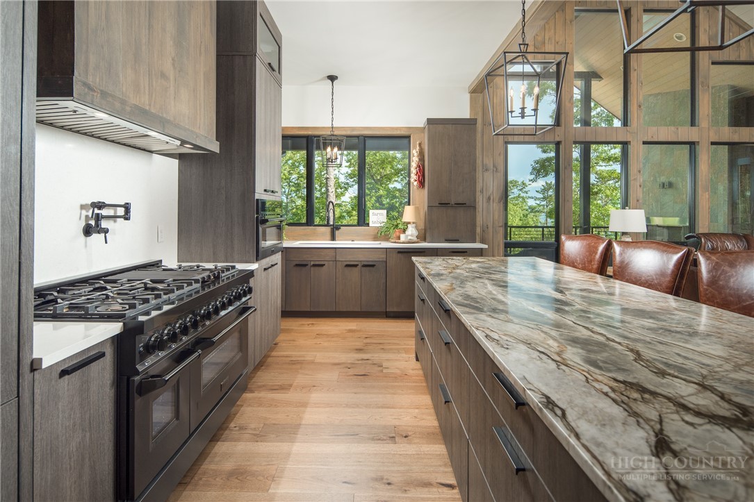 228 Lobelia Lane Boone, NC 28607 - Photo 9 of 50