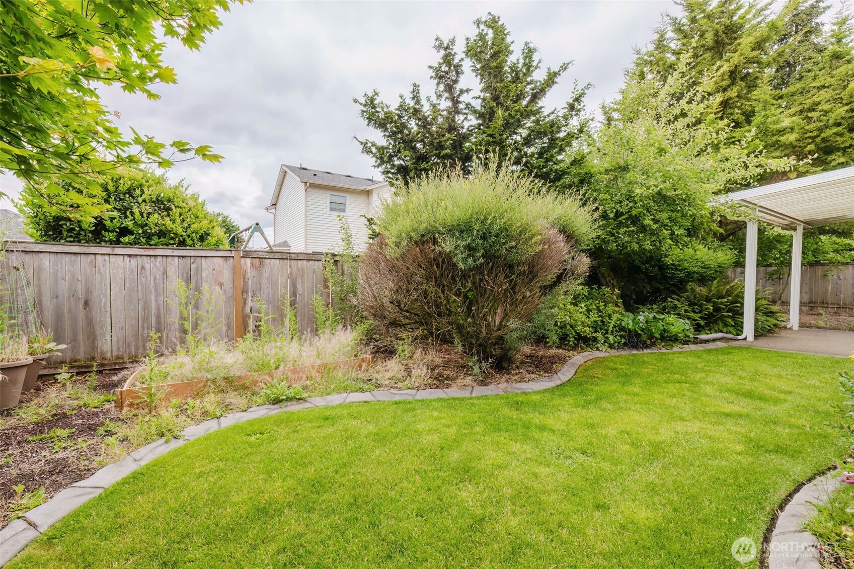 6003 60th Loop Southeast Lacey, WA 98513 - Photo 9 of 38