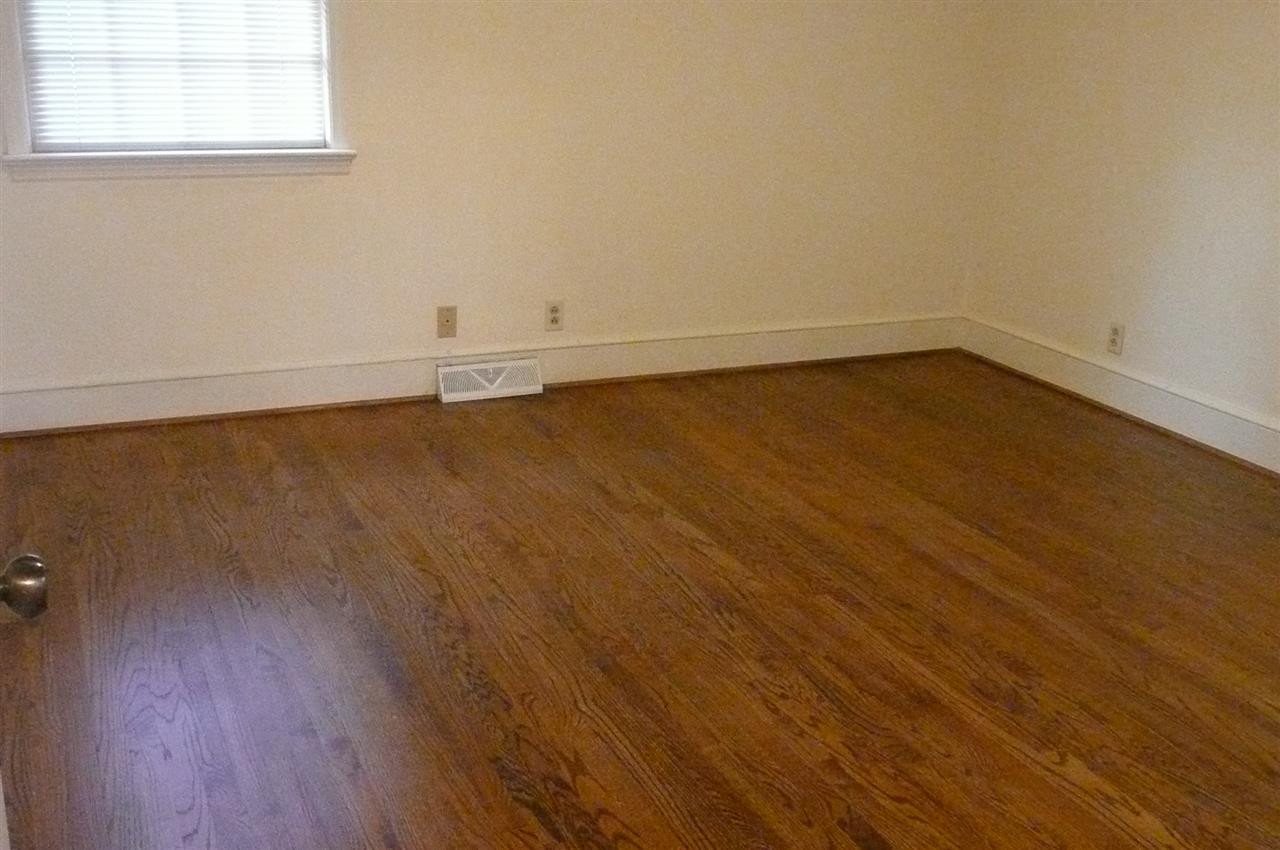 4101 Oak Park Road Raleigh, NC 27612 - Photo 15 of 29 First Floor Bedroom
