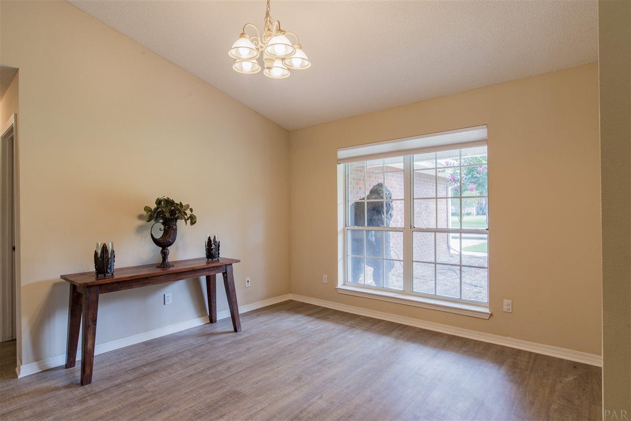 635 Riola Place Pensacola, FL 32506 - Photo 20 of 26