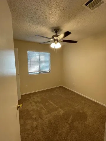 $1,625 | 7209 Aldea Drive, Unit A, Austin, TX 78745