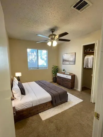 $1,550 | 7209 Aldea Drive, Unit A, Austin, TX 78745
