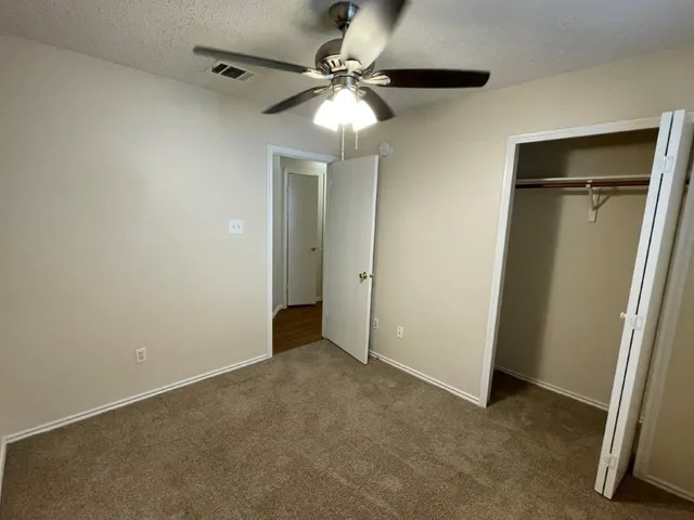 $1,625 | 7209 Aldea Drive, Unit A, Austin, TX 78745
