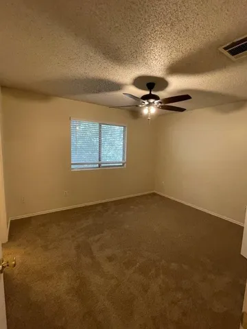 $1,625 | 7209 Aldea Drive, Unit A, Austin, TX 78745