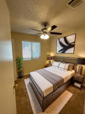 $1,550 | 7209 Aldea Drive, Unit A, Austin, TX 78745